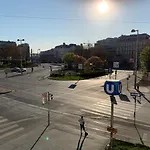 Kh Apartments Karlsplatz