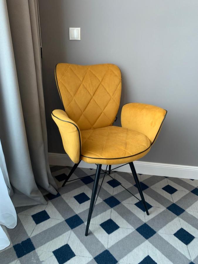 Appartement Kh Karlsplatz *