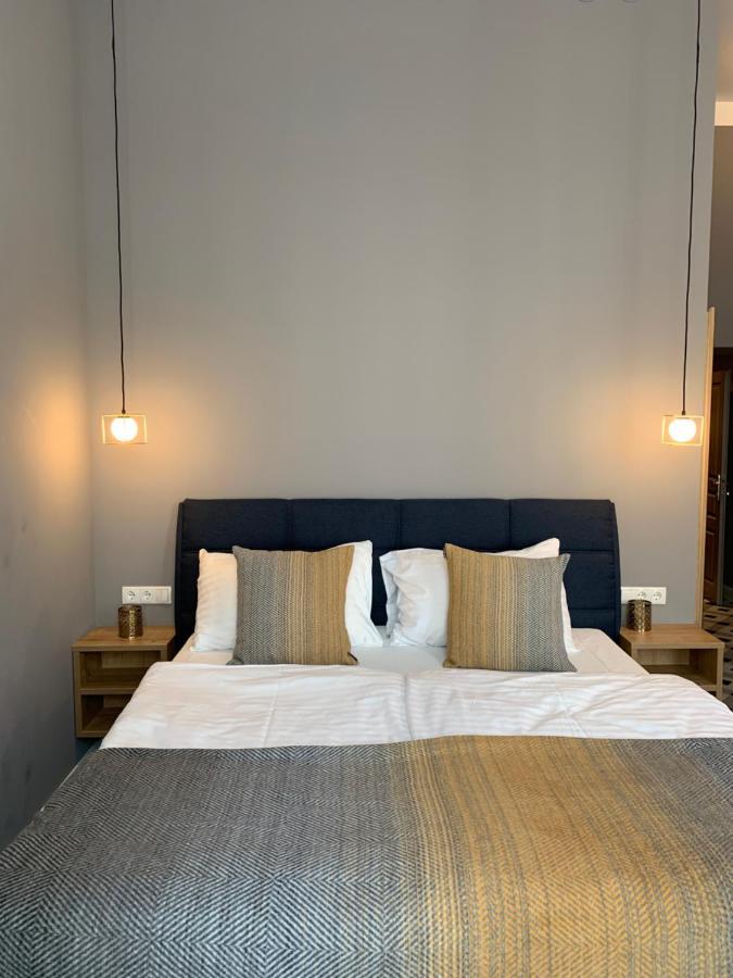 Apartment Kh Karlsplatz
