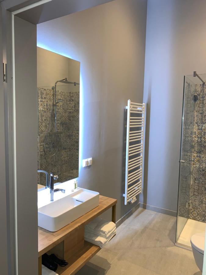 Kh Karlsplatz Apartment