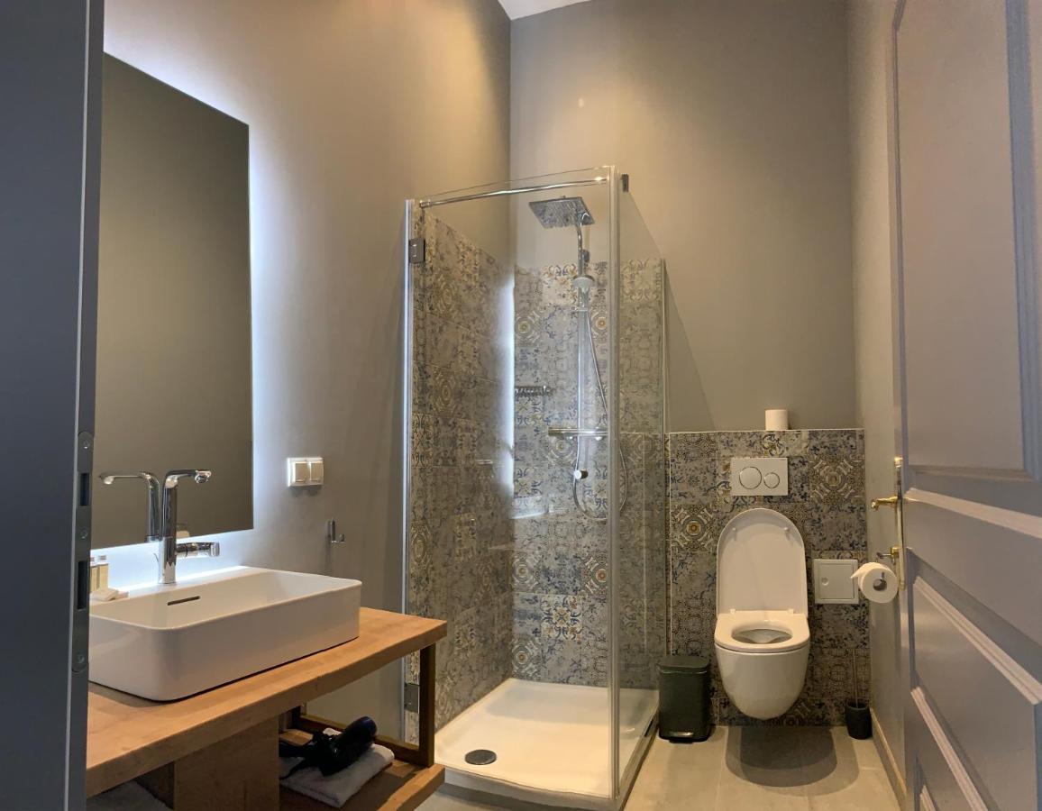 Kh Karlsplatz Apartment *