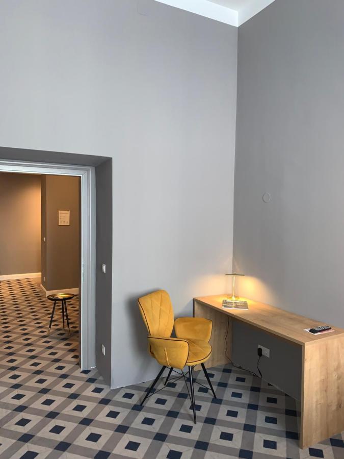 Kh Karlsplatz Appartement